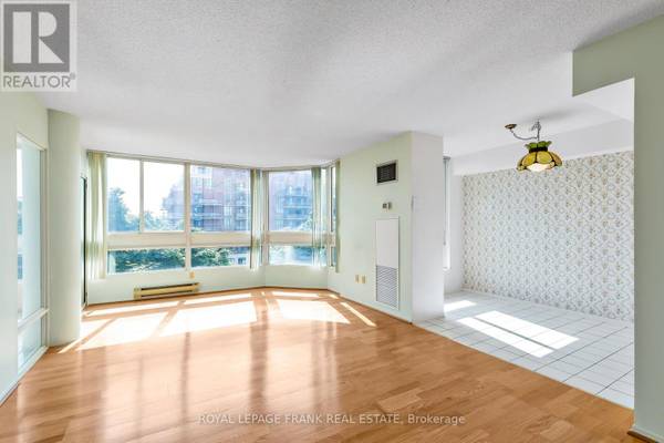 location appartement lokatix