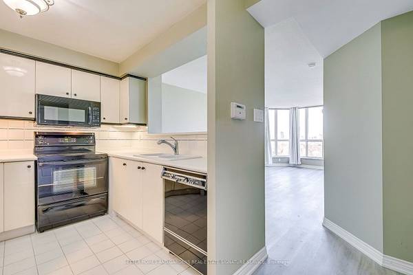 location appartement lokatix nom des données