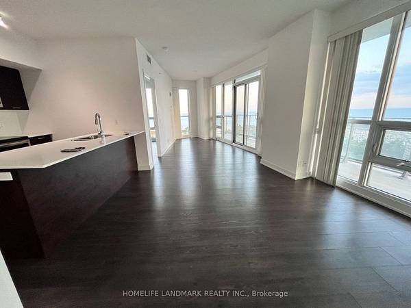 location appartement lokatix