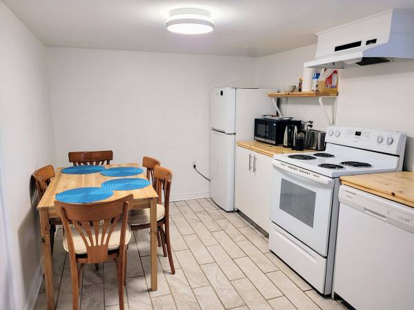 location appartement lokatix nom des données