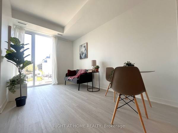 location appartement lokatix