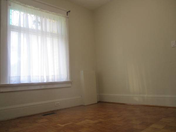 location appartement lokatix