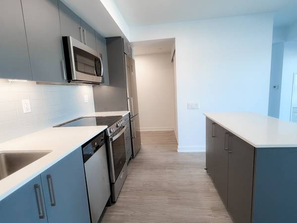 location appartement lokatix