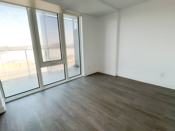 location appartement lokatix