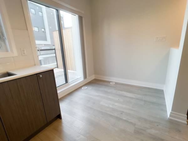 location appartement lokatix