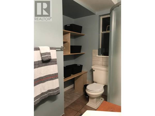 location appartement lokatix