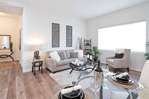 1 bedroom, On-Site Management, Close to Public Transportation - 1 bedroom, On-Site Management, Close to Public Transportation - location appartement lokatix