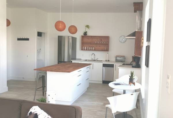 location appartement lokatix