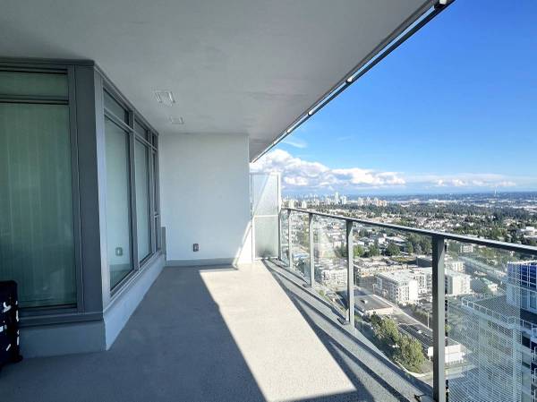 location appartement lokatix