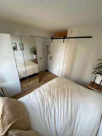 location appartement lokatix