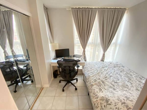 location appartement lokatix