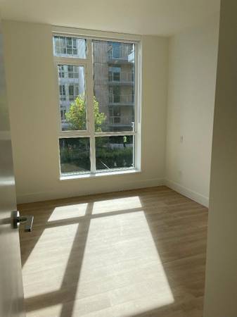 location appartement lokatix