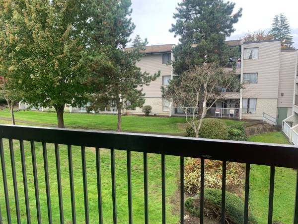 Spacious 1-Bed 1-Bath at Guildford Gardens on the 2nd Floor! - Spacious 1-Bed 1-Bath at Guildford Gardens on the 2nd Floor! - lokatix rental apartment