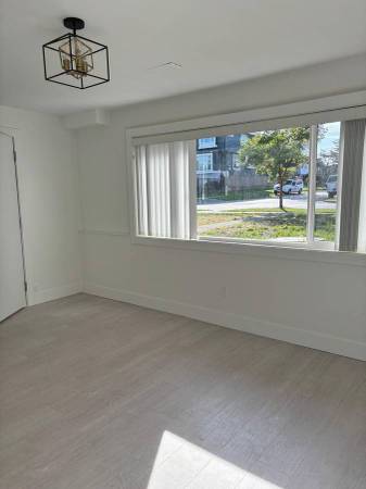 $2600/ 2 br - Newly Renovated 2 Bedroom Ground Level Suite - $2600/ 2 br - Newly Renovated 2 Bedroom Ground Level Suite - lokatix rental apartment