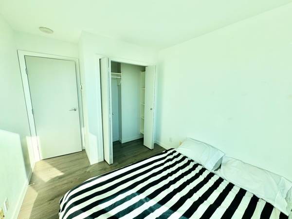 location appartement lokatix