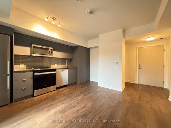 location appartement lokatix