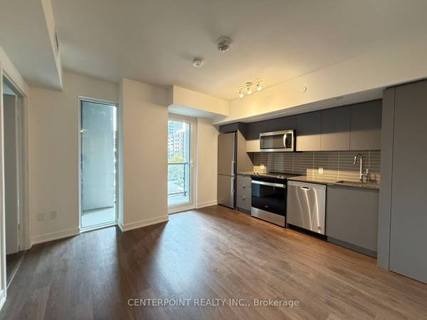 location appartement lokatix