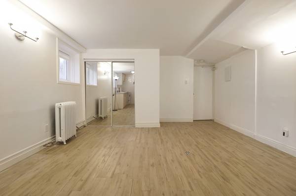 location appartement lokatix