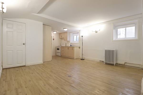 location appartement lokatix