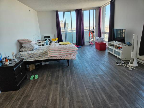 location appartement lokatix