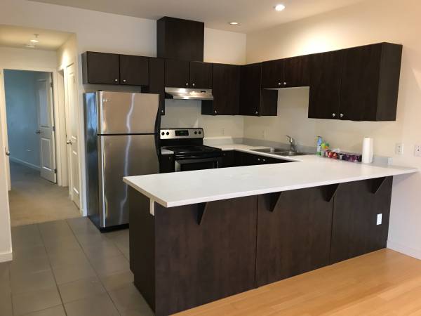 2 Bedroom 2 Bathroom Condo - 2 Bedroom 2 Bathroom Condo - lokatix rental apartment