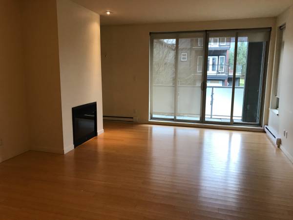 location appartement lokatix