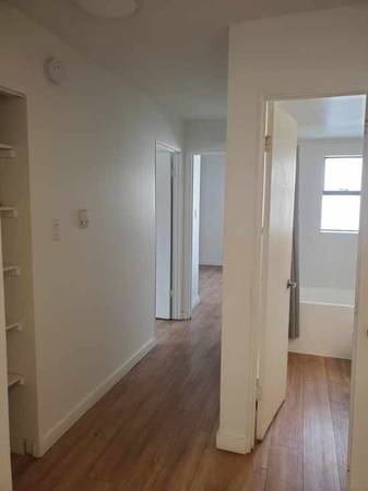 location appartement lokatix