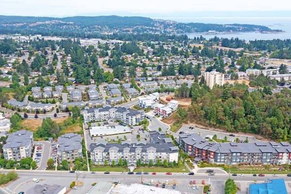 In Nanaimo, Online Service Requests, 1/BD 1/BA - In Nanaimo, Online Service Requests, 1/BD 1/BA - location appartement lokatix