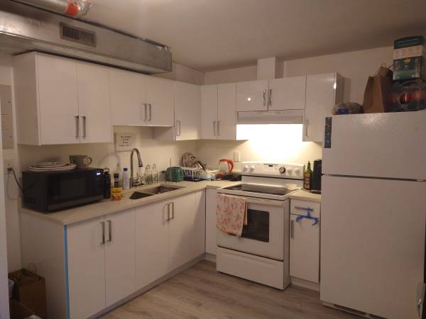 location appartement lokatix