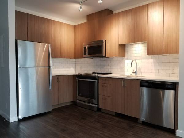 ONE BEDROOM - ONE BEDROOM - lokatix rental apartment