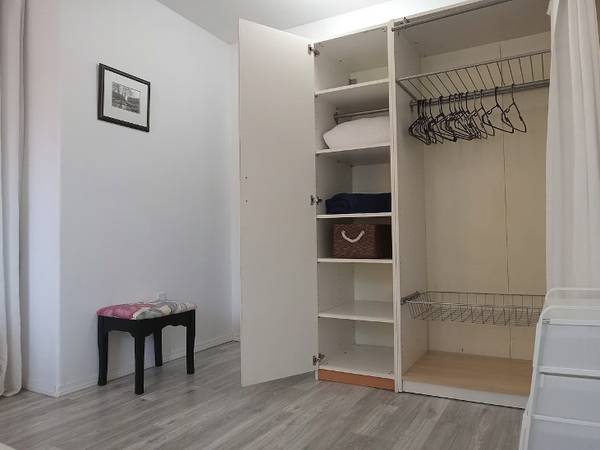 location appartement lokatix