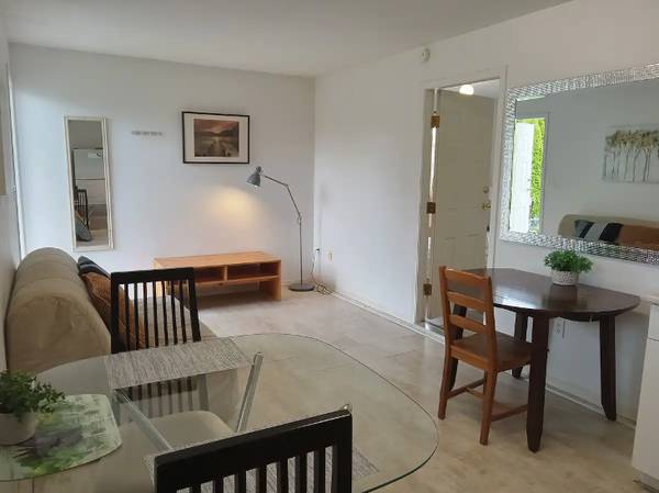 location appartement lokatix