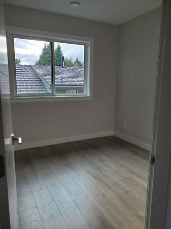 location appartement lokatix