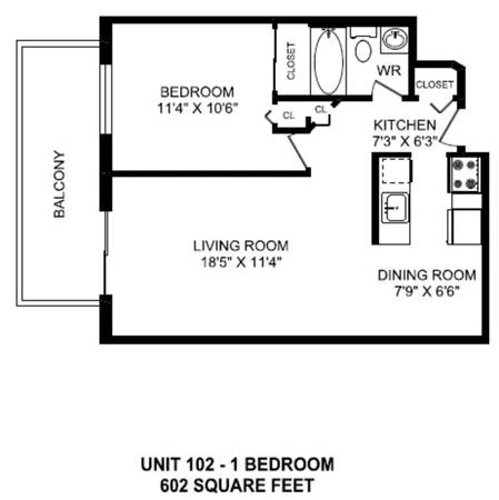 lokatix rental apartment data name