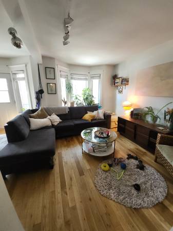 location appartement lokatix