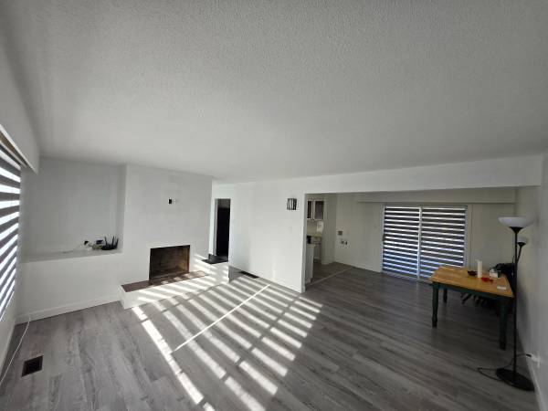 lokatix rental apartment