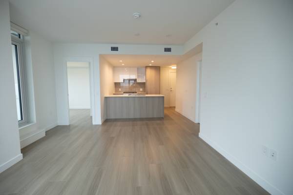 location appartement lokatix