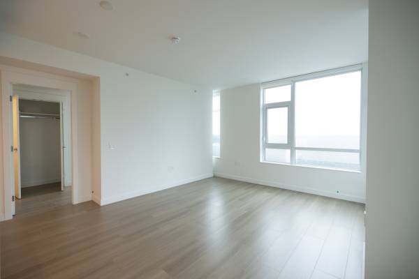 location appartement lokatix