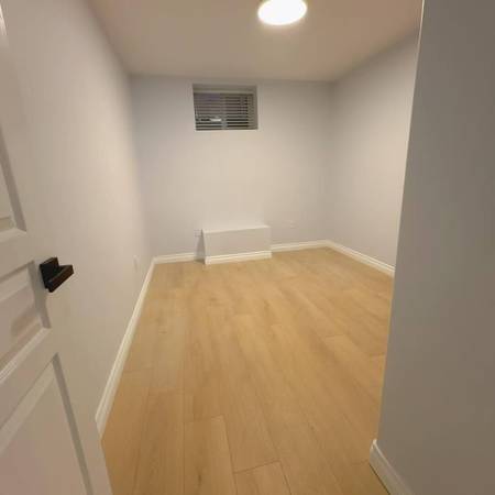 location appartement lokatix