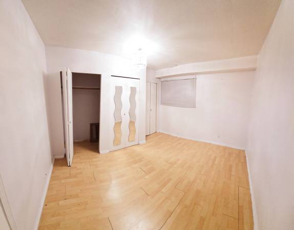 location appartement lokatix