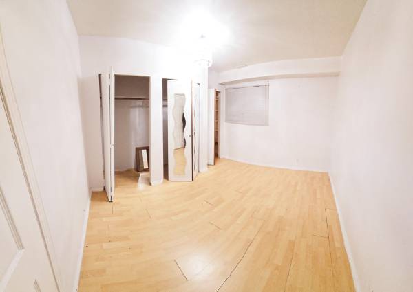 location appartement lokatix