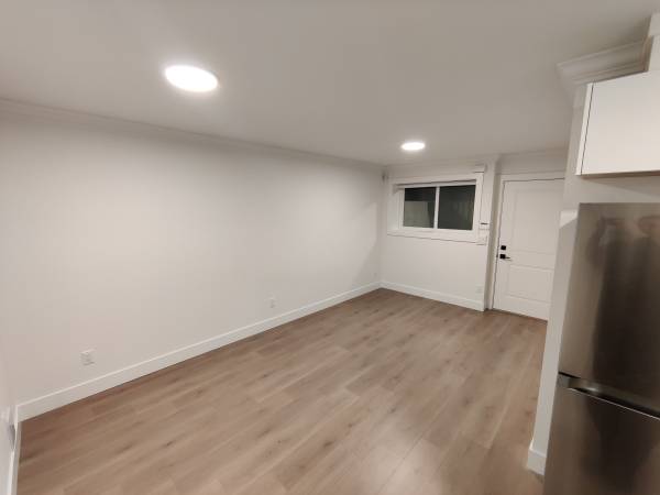 location appartement lokatix