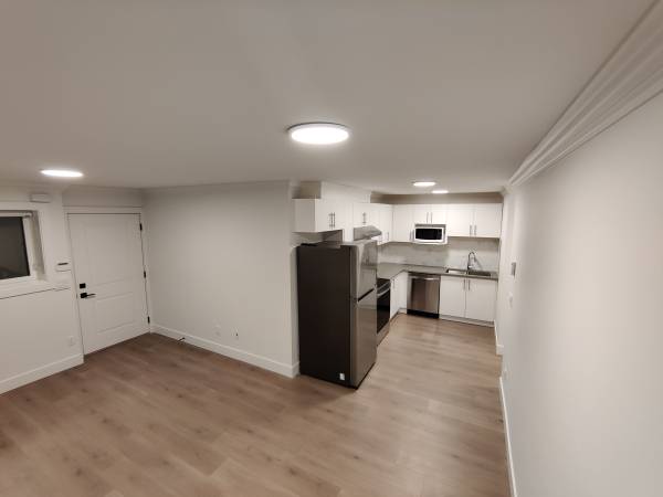 location appartement lokatix nom des données