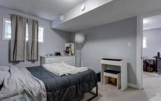 location appartement lokatix