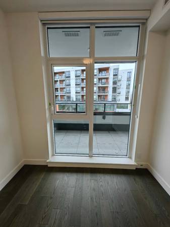 location appartement lokatix