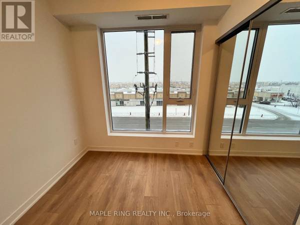 location appartement lokatix