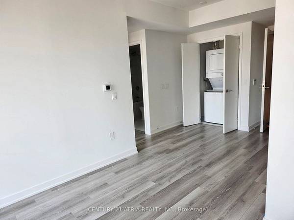 location appartement lokatix