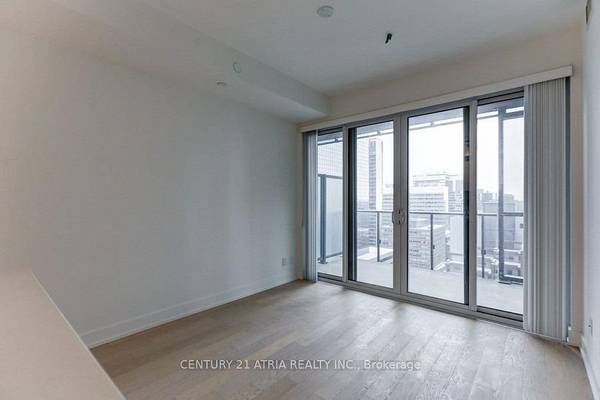 location appartement lokatix nom des données