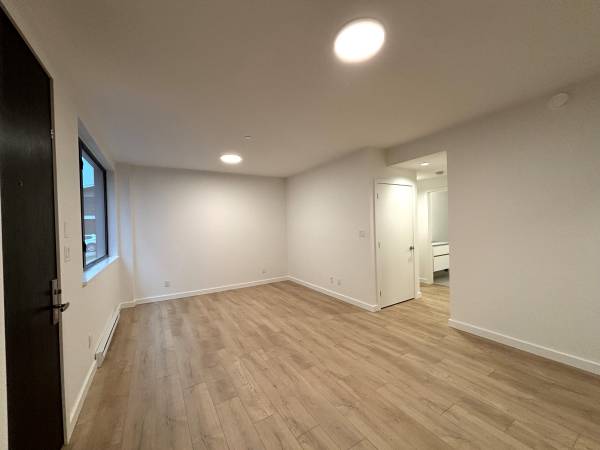 location appartement lokatix