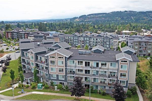 1B/1B, Online Service Requests, Nanaimo BC - 1B/1B, Online Service Requests, Nanaimo BC - lokatix rental apartment